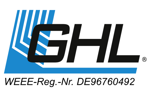 GHL